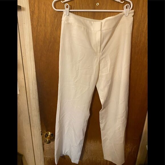 RAFAELLA Pants - Picture 1 of 3